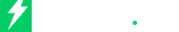 fastweb.dev Logo